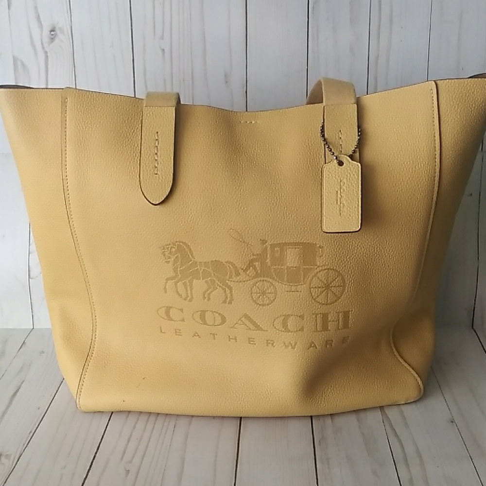 🍒COACH BAG 🍒